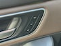 Nissan Qashqai 1.3 MHEV Xtronic Tekna Panoramadak Trekhaak