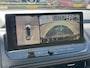Nissan Qashqai 1.3 MHEV Xtronic Tekna Panoramadak Trekhaak