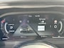 Nissan Qashqai 1.3 MHEV Xtronic Tekna Panoramadak Trekhaak
