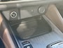 Nissan Qashqai 1.3 MHEV Xtronic Tekna Panoramadak Trekhaak