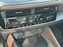 Nissan Qashqai 1.3 MHEV Xtronic Tekna Panoramadak Trekhaak