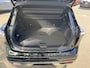 Nissan Qashqai 1.3 MHEV Xtronic Tekna Panoramadak Trekhaak