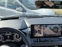 Nissan Qashqai 1.3 MHEV Xtronic Tekna Panoramadak Trekhaak