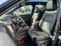 Nissan Qashqai 1.3 MHEV Xtronic Tekna Panoramadak Trekhaak