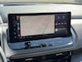 Nissan Qashqai 1.3 MHEV Xtronic Tekna Panoramadak Trekhaak