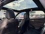 Nissan Qashqai 1.3 MHEV Xtronic Tekna Panoramadak Trekhaak
