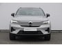 Volvo XC40 252PK Automaat Single Ext. Range Core / Lederen bekleding / Trekhaak / getint glas / Leder met alcantara interieur / Parkeersensoren met camera / Stoel - en stuurwielverwarming / Apple carplay
