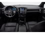 Volvo XC40 252PK Automaat Single Ext. Range Core / Lederen bekleding / Trekhaak / getint glas / Leder met alcantara interieur / Parkeersensoren met camera / Stoel - en stuurwielverwarming / Apple carplay