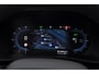 Volvo XC40 252PK Automaat Single Ext. Range Core / Lederen bekleding / Trekhaak / getint glas / Leder met alcantara interieur / Parkeersensoren met camera / Stoel - en stuurwielverwarming / Apple carplay