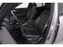 Volvo XC40 252PK Automaat Single Ext. Range Core / Lederen bekleding / Trekhaak / getint glas / Leder met alcantara interieur / Parkeersensoren met camera / Stoel - en stuurwielverwarming / Apple carplay