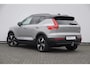 Volvo XC40 252PK Automaat Single Ext. Range Core / Lederen bekleding / Trekhaak / getint glas / Leder met alcantara interieur / Parkeersensoren met camera / Stoel - en stuurwielverwarming / Apple carplay