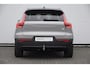 Volvo XC40 252PK Automaat Single Ext. Range Core / Lederen bekleding / Trekhaak / getint glas / Leder met alcantara interieur / Parkeersensoren met camera / Stoel - en stuurwielverwarming / Apple carplay