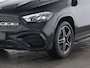Mercedes-Benz GLA 250 e AMG Plug-In Hybride Edition AMG Line | Night Pakket | Panorama Schuif-Kanteldak | 11kW Laden | Multibeam Koplampen | Stuur en Stoelverwarming. Inclusief 24 maanden Mercedes-Benz Certified garantie voor Europa.