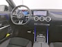 Mercedes-Benz GLA 250 e AMG Plug-In Hybride Edition AMG Line | Night Pakket | Panorama Schuif-Kanteldak | 11kW Laden | Multibeam Koplampen | Stuur en Stoelverwarming. Inclusief 24 maanden Mercedes-Benz Certified garantie voor Europa.