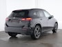 Mercedes-Benz GLA 250 e AMG Plug-In Hybride Edition AMG Line | Night Pakket | Panorama Schuif-Kanteldak | 11kW Laden | Multibeam Koplampen | Stuur en Stoelverwarming. Inclusief 24 maanden Mercedes-Benz Certified garantie voor Europa.