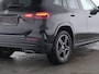 Mercedes-Benz GLA 250 e AMG Plug-In Hybride Edition AMG Line | Night Pakket | Panorama Schuif-Kanteldak | 11kW Laden | Multibeam Koplampen | Stuur en Stoelverwarming. Inclusief 24 maanden Mercedes-Benz Certified garantie voor Europa.