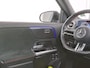 Mercedes-Benz GLA 250 e AMG Plug-In Hybride Edition AMG Line | Night Pakket | Panorama Schuif-Kanteldak | 11kW Laden | Multibeam Koplampen | Stuur en Stoelverwarming. Inclusief 24 maanden Mercedes-Benz Certified garantie voor Europa.