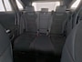 Mercedes-Benz GLA 250 e AMG Plug-In Hybride Edition AMG Line | Night Pakket | Panorama Schuif-Kanteldak | 11kW Laden | Multibeam Koplampen | Stuur en Stoelverwarming. Inclusief 24 maanden Mercedes-Benz Certified garantie voor Europa.