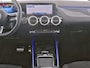 Mercedes-Benz GLA 250 e AMG Plug-In Hybride Edition AMG Line | Night Pakket | Panorama Schuif-Kanteldak | 11kW Laden | Multibeam Koplampen | Stuur en Stoelverwarming. Inclusief 24 maanden Mercedes-Benz Certified garantie voor Europa.