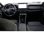 Skoda Kodiaq 1.5 TSI MHEV Business Edition 7p. 7 zits panoramadak wegklapbare trekhaak 19" LMV  camera side assist chrome dakrailing multifunctioneel lederen stuurwiel stoelverwarming keyless go privacy glas spiegels elektrich inklapbaar virtual cockpit navigatie ACC adaptieve cruise control draadloos telefoon laden app connect draadloos licht en regensensor ambiente verlichting