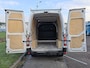Opel Movano 2.2D 140 L2H2 Edition Imperiaal Navi Camera Pdc Euro6