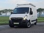 Opel Movano 2.2D 140 L2H2 Edition Imperiaal Navi Camera Pdc Euro6