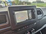 Opel Movano 2.2D 140 L2H2 Edition Imperiaal Navi Camera Pdc Euro6