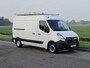 Opel Movano 2.2D 140 L2H2 Edition Imperiaal Navi Camera Pdc Euro6