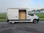 Opel Movano 2.2D 140 L2H2 Edition Imperiaal Navi Camera Pdc Euro6