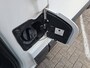 Opel Movano 2.2D 140 L2H2 Edition Imperiaal Navi Camera Pdc Euro6
