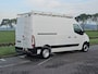 Opel Movano 2.2D 140 L2H2 Edition Imperiaal Navi Camera Pdc Euro6