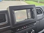 Opel Movano 2.2D 140 L2H2 Edition Imperiaal Navi Camera Pdc Euro6