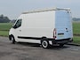 Opel Movano 2.2D 140 L2H2 Edition Imperiaal Navi Camera Pdc Euro6