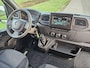 Opel Movano 2.2D 140 L2H2 Edition Imperiaal Navi Camera Pdc Euro6