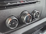Opel Movano 2.2D 140 L2H2 Edition Imperiaal Navi Camera Pdc Euro6