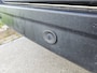 Opel Movano 2.2D 140 L2H2 Edition Imperiaal Navi Camera Pdc Euro6