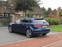 Audi A3 Sportback 1.4 TFSI Ambition Pro Line | S-Tronic Automaat | Cruise Control | Leer | Bluetooth | Navi |