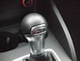 Audi A3 Sportback 1.4 TFSI Ambition Pro Line | S-Tronic Automaat | Cruise Control | Leer | Bluetooth | Navi |