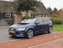 Audi A3 Sportback 1.4 TFSI Ambition Pro Line | S-Tronic Automaat | Cruise Control | Leer | Bluetooth | Navi |