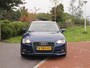 Audi A3 Sportback 1.4 TFSI Ambition Pro Line | S-Tronic Automaat | Cruise Control | Leer | Bluetooth | Navi |