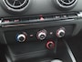 Audi A3 Sportback 1.4 TFSI Ambition Pro Line | S-Tronic Automaat | Cruise Control | Leer | Bluetooth | Navi |