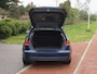 Audi A3 Sportback 1.4 TFSI Ambition Pro Line | S-Tronic Automaat | Cruise Control | Leer | Bluetooth | Navi |