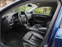 Audi A3 Sportback 1.4 TFSI Ambition Pro Line | S-Tronic Automaat | Cruise Control | Leer | Bluetooth | Navi |