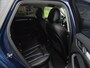 Audi A3 Sportback 1.4 TFSI Ambition Pro Line | S-Tronic Automaat | Cruise Control | Leer | Bluetooth | Navi |