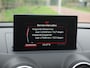 Audi A3 Sportback 1.4 TFSI Ambition Pro Line | S-Tronic Automaat | Cruise Control | Leer | Bluetooth | Navi |