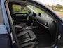 Audi A3 Sportback 1.4 TFSI Ambition Pro Line | S-Tronic Automaat | Cruise Control | Leer | Bluetooth | Navi |