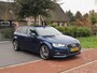 Audi A3 Sportback 1.4 TFSI Ambition Pro Line | S-Tronic Automaat | Cruise Control | Leer | Bluetooth | Navi |