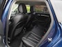 Audi A3 Sportback 1.4 TFSI Ambition Pro Line | S-Tronic Automaat | Cruise Control | Leer | Bluetooth | Navi |
