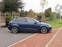 Audi A3 Sportback 1.4 TFSI Ambition Pro Line | S-Tronic Automaat | Cruise Control | Leer | Bluetooth | Navi |