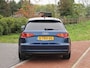 Audi A3 Sportback 1.4 TFSI Ambition Pro Line | S-Tronic Automaat | Cruise Control | Leer | Bluetooth | Navi |